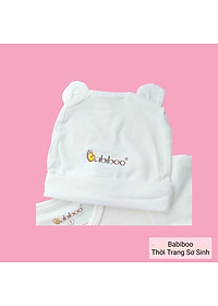 product-img-7