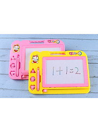 product-img-4