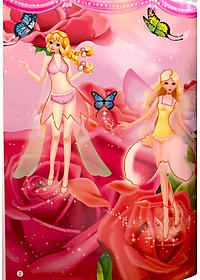 product-img-3
