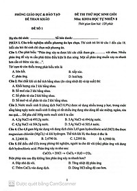 product-img-5