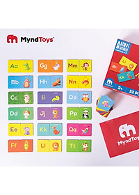 product-img-4