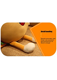 product-img-3