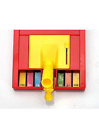 product-img-1