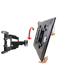 product-img-10