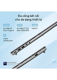 product-img-12
