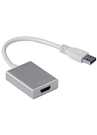 product-img-19