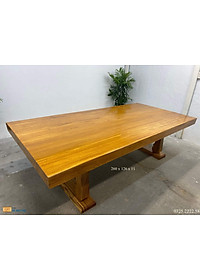 product-img-8