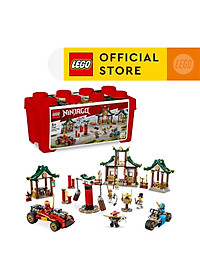 product-img-0