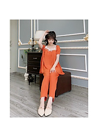 product-img-7