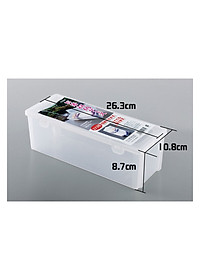 product-img-15