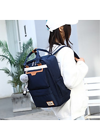 Balo nữ sinh đi học đi làm đi chơi – BEE GEE BLTT1007