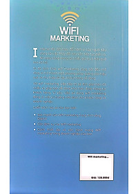 product-img-10