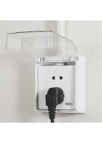 product-img-8