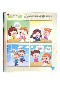 product-img-6