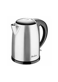 product-img-0