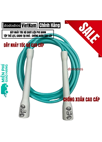 product-img-7