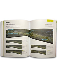 product-img-6