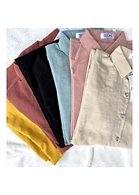 product-img-7