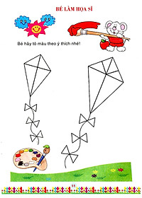 product-img-11