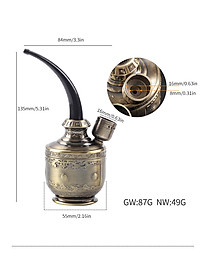 product-img-7