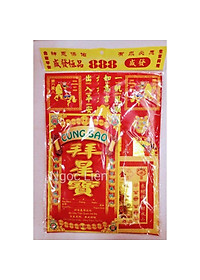 product-img-4