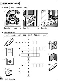 product-img-9