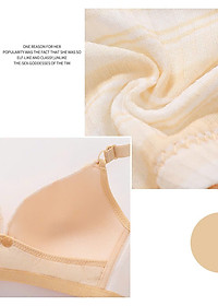 product-img-18