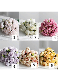 product-img-12