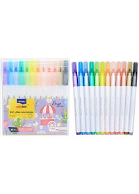 product-img-1