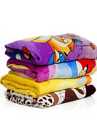 product-img-4