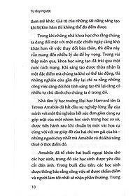 product-img-9