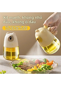 product-img-8