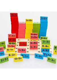 product-img-5