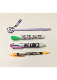product-img-0