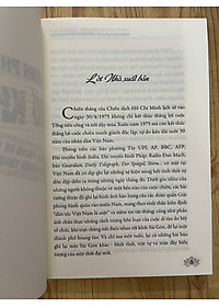 product-img-13