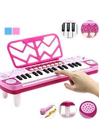 product-img-0