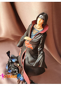 product-img-13