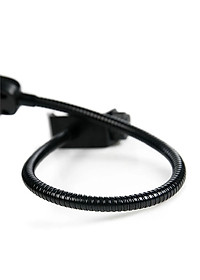 Màng Lọc Âm Cho Micro Thu Âm Live Stream Cao Cấp - Hàng Chính Hãng