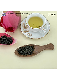 product-img-12