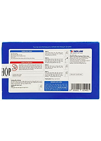 product-img-10