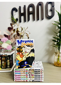 product-img-0