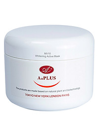 product-img-3