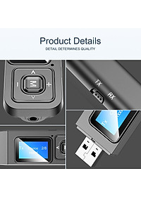 product-img-9