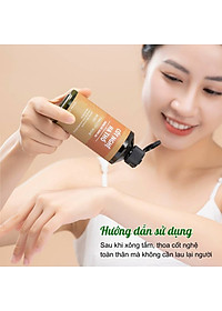 product-img-7