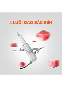 product-img-7