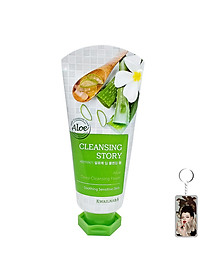 product-img-0