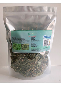 200gr Trà cỏ ngọt