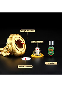 product-img-6