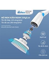 product-img-4