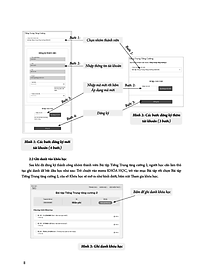 Giáo Trình Tiếng Trung Tăng Cường -  Bài Tập Tổng Hợp 2 (Tặng Kèm Khóa Học Online)